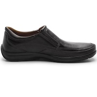 Zapatos para hombre