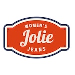 Jolie Jeans