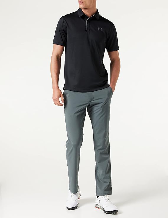 Playera Under Armour Mens Mens