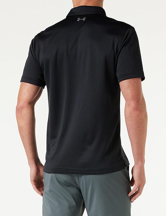 Playera Under Armour Mens Mens