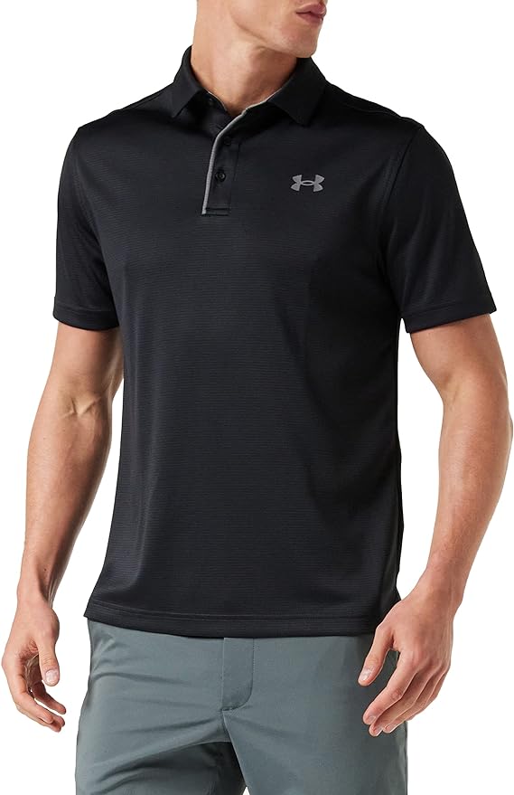Playera Under Armour Mens Mens