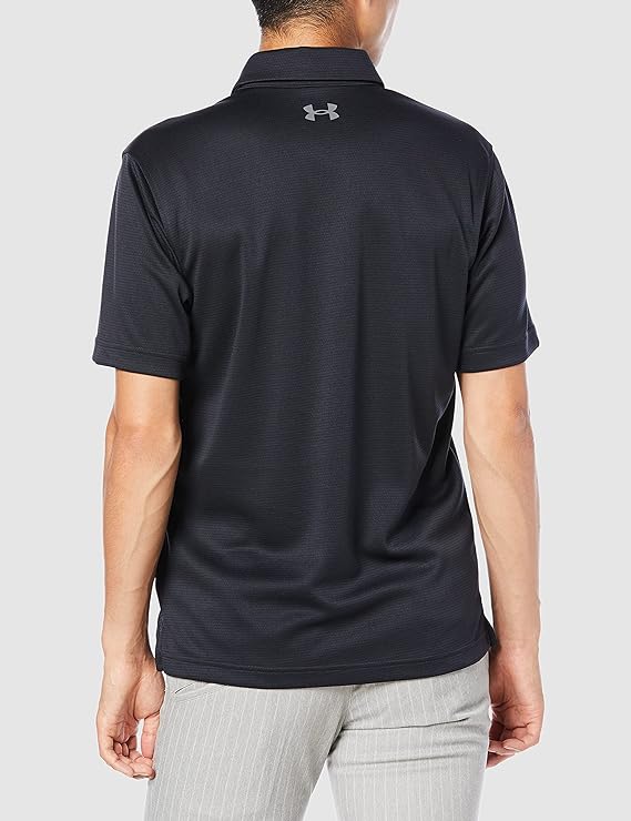 Playera Under Armour Mens Mens