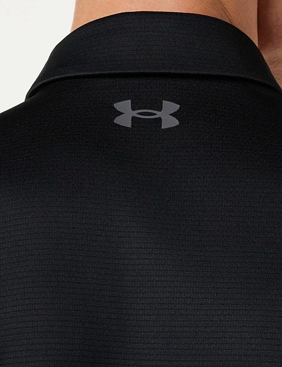 Playera Under Armour Mens Mens
