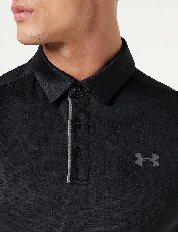 Playera Under Armour Mens Mens
